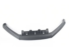 Recambio de spoiler paragolpes delantero para volkswagen tiguan (5n1) referencia OEM IAM 5N08059039B9 107235714 VG8071801