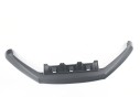 SPOILER PARAGOLPES DELANTERO 5N08059039B9 107235714 VG8071801