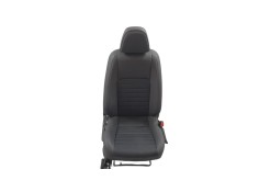 ASIENTO DELANTERO DERECHO 7150153420 