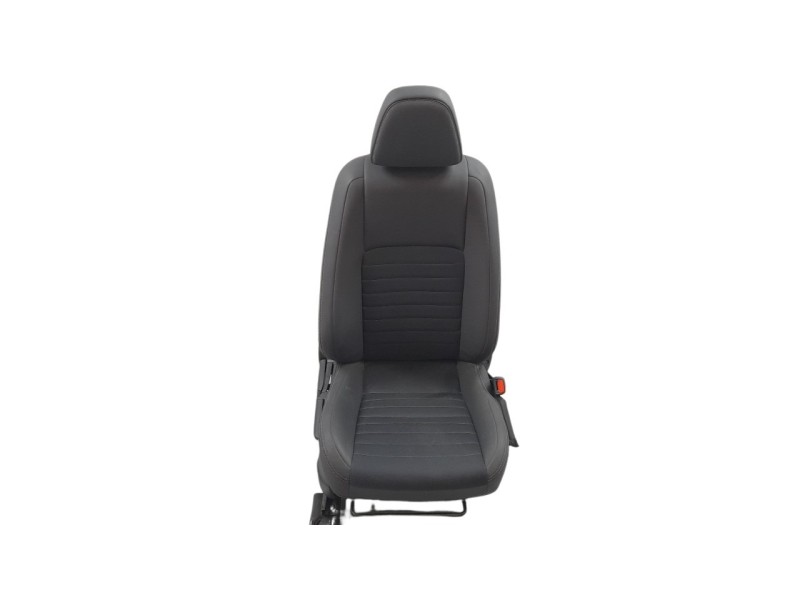 Recambio de asiento delantero derecho para lexus xe2 is300h referencia OEM IAM 7150153420  
