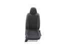 ASIENTO DELANTERO DERECHO 7150153420 