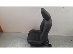 Recambio de asiento delantero derecho para lexus xe2 is300h referencia OEM IAM 7150153420   2