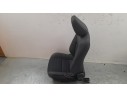 ASIENTO DELANTERO DERECHO 7150153420 