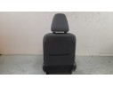 ASIENTO DELANTERO DERECHO 7150153420 