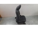 ASIENTO DELANTERO DERECHO 7150153420 