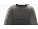 ASIENTO DELANTERO DERECHO 7150153420 7150153420 