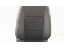ASIENTO DELANTERO DERECHO 7150153420 7150153420 