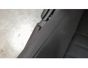 ASIENTO DELANTERO DERECHO 7150153420 