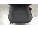 ASIENTO DELANTERO DERECHO 7150153420 