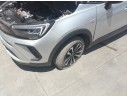 PASO RUEDA DELANTERO IZQUIERDO YQ00353280 YQ00353280 