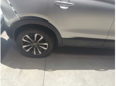 PASO RUEDA TRASERO DERECHO YQ00737480 YQ00737480 