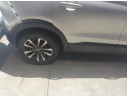 PASO RUEDA TRASERO DERECHO YQ00737480 YQ00737480 