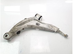 Recambio de brazo suspension inferior delantero derecho para lexus xe2 is300h referencia OEM IAM 4862053050  
