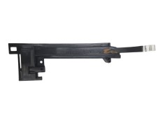 Recambio de piloto retrovisor izquierdo para audi a4 ber. (b8) referencia OEM IAM 8K0949101 103F02244341 AD0247416 2