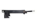 PILOTO RETROVISOR IZQUIERDO 8K0949101 8K0949101 AD0247416 103F02244341
