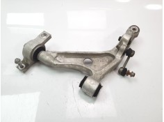 Recambio de brazo suspension inferior delantero izquierdo para lexus xe2 is300h referencia OEM IAM 4864053050  