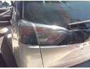 PILOTO TRASERO IZQUIERDO INTERIOR 13467984 13467984 