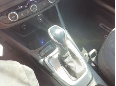 POMO PALANCA CAMBIO 565537081 