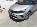 PUENTE DELANTERO 98070265 98070265 