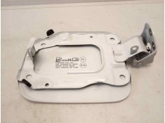 Recambio de tapa exterior combustible para suzuki celerio 1.0 12v cat referencia OEM IAM 6485084M00000   2