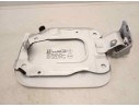 TAPA EXTERIOR COMBUSTIBLE 6485084M00000 6485084M00000 