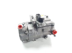 Recambio de compresor aire acondicionado para lexus xe2 is300h referencia OEM IAM 0422000464  