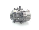 COMPRESOR AIRE ACONDICIONADO 0422000464 