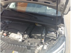 Recambio de servofreno para opel crossland x / crossland (p17, p2qo) 1.2 (75) referencia OEM IAM   