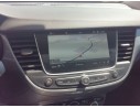 SISTEMA NAVEGACION GPS 03642025 03642025 