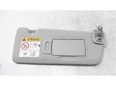 PARASOL DERECHO 964000980R 