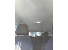 TECHO INTERIOR 13475351 13475351 