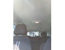 TECHO INTERIOR 13475351 13475351 