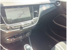 VENTILADOR CALEFACCION HB613001 