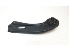 BRAZO SUSPENSION INFERIOR TRASERO DERECHO 55271R2000 55271R2000 