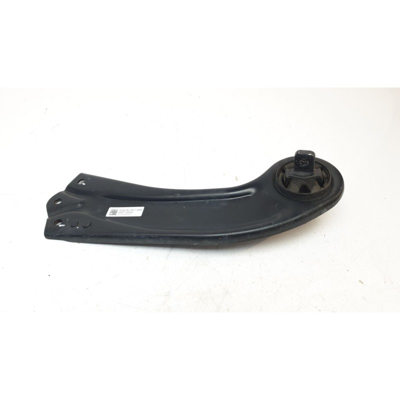 Recambio de brazo suspension inferior trasero derecho para kia sportage referencia OEM IAM 55271R2000  