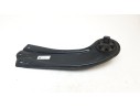 BRAZO SUSPENSION INFERIOR TRASERO DERECHO 55271R2000 55271R2000 