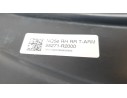 BRAZO SUSPENSION INFERIOR TRASERO DERECHO 55271R2000 55271R2000 