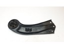 BRAZO SUSPENSION INFERIOR TRASERO DERECHO 55271R2000 55271R2000 