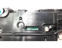 LUZ INTERIOR 8120824250C0 8120824250C0 