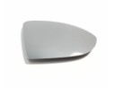 CRISTAL RETROVISOR DERECHO 5G0857522 5G0857522 VG4007503 1052362019