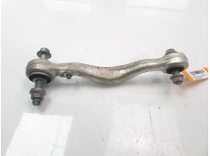 BRAZO SUSPENSION SUPERIOR TRASERO IZQUIERDO BRAZO 