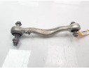 BRAZO SUSPENSION SUPERIOR TRASERO IZQUIERDO BRAZO BRAZO 