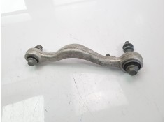 BRAZO SUSPENSION SUPERIOR TRASERO DERECHO BRAZO 