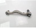 BRAZO SUSPENSION SUPERIOR TRASERO DERECHO BRAZO BRAZO 