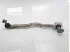 BRAZO SUSPENSION INFERIOR TRASERO DERECHO BRAZO 