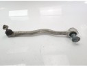 BRAZO SUSPENSION INFERIOR TRASERO DERECHO BRAZO BRAZO 