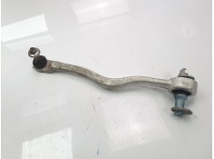 BRAZO SUSPENSION INFERIOR TRASERO IZQUIERDO BRAZO 