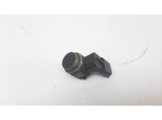 SENSOR DE APARCAMIENTO 284384EA0A 284384EA0A 