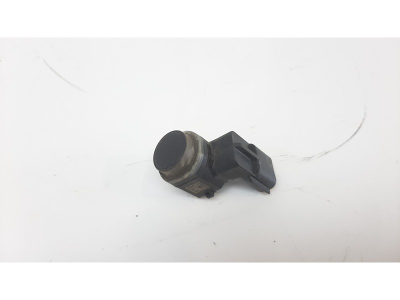 Recambio de sensor de aparcamiento para nissan qashqai (j11) 1.2 16v cat referencia OEM IAM 284384EA0A  