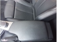 APOYABRAZOS CENTRAL 51169216925 